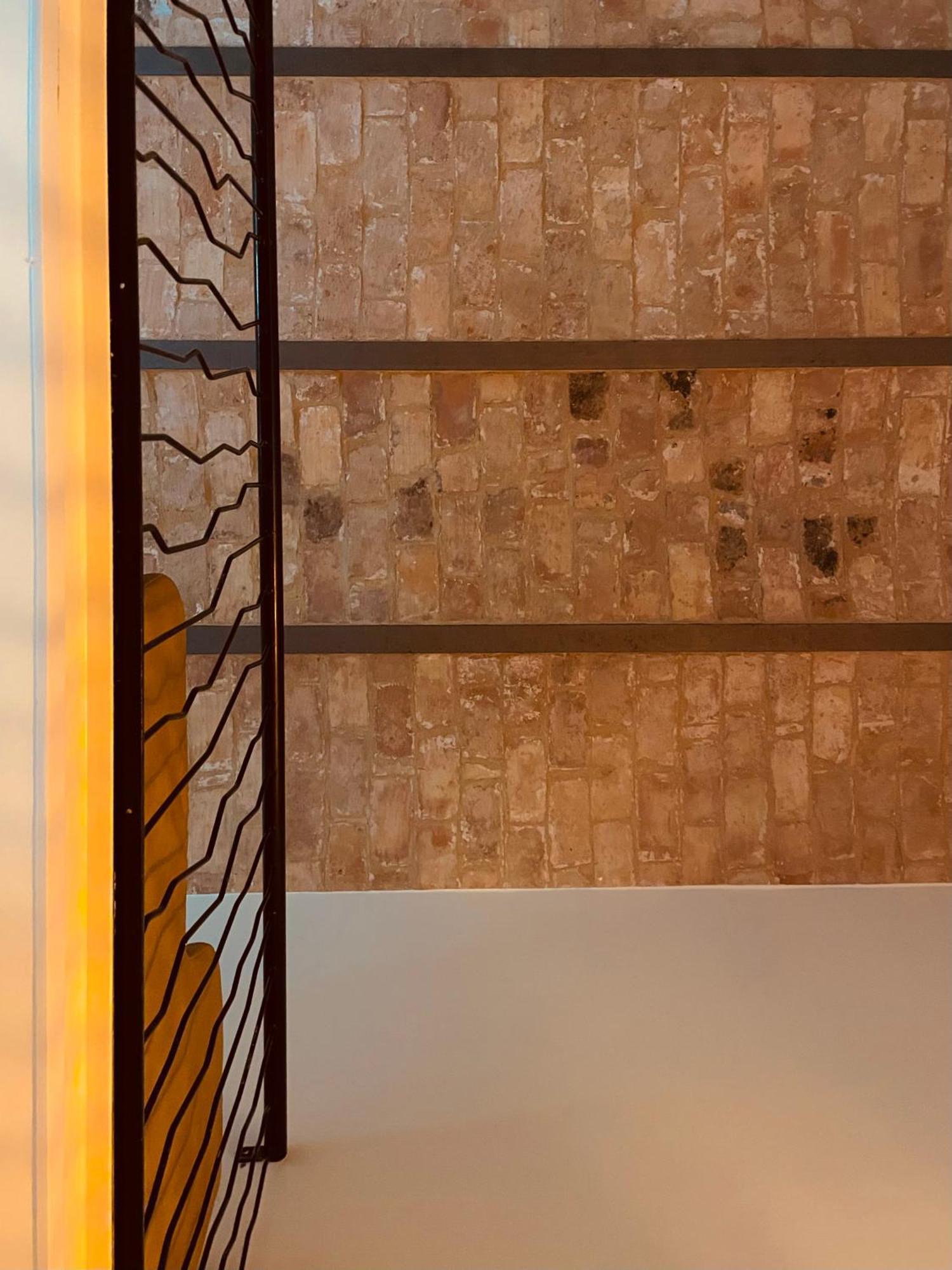 Futura Room&Relax Termoli Zewnętrze zdjęcie