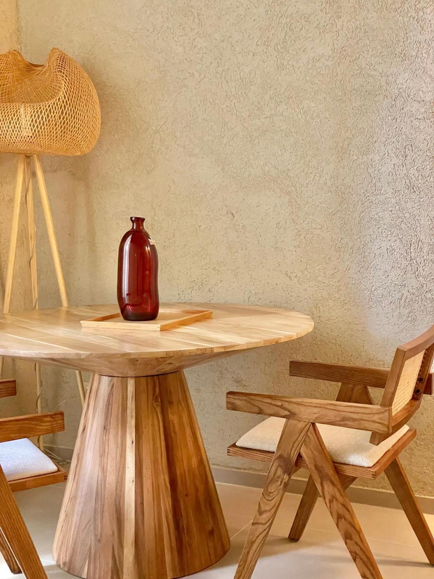 Futura Room&Relax Termoli Zewnętrze zdjęcie
