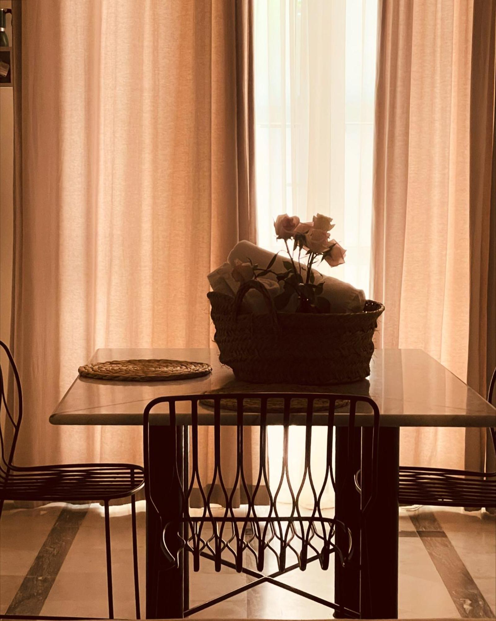 Futura Room&Relax Termoli Zewnętrze zdjęcie