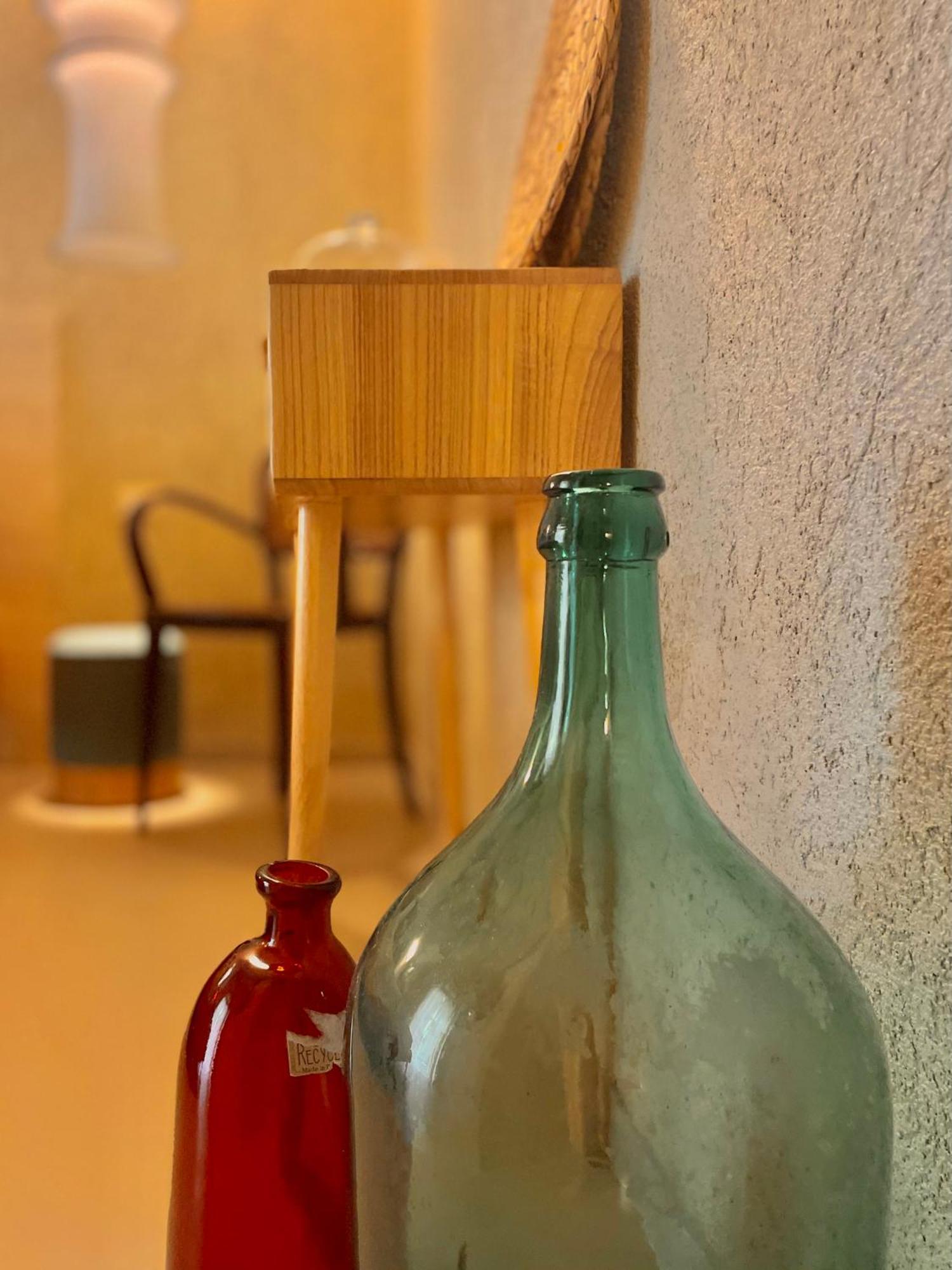 Futura Room&Relax Termoli Zewnętrze zdjęcie