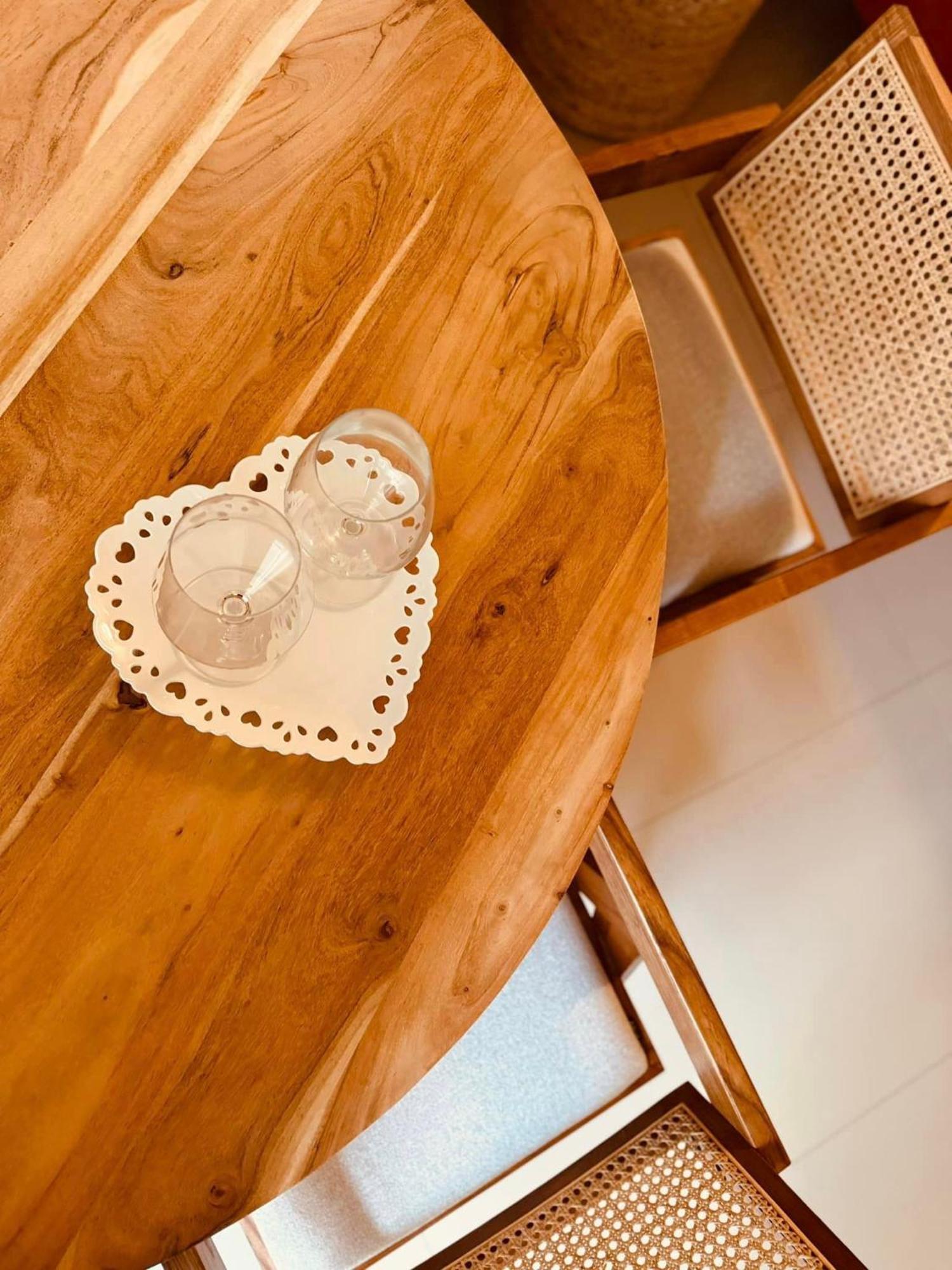 Futura Room&Relax Termoli Zewnętrze zdjęcie