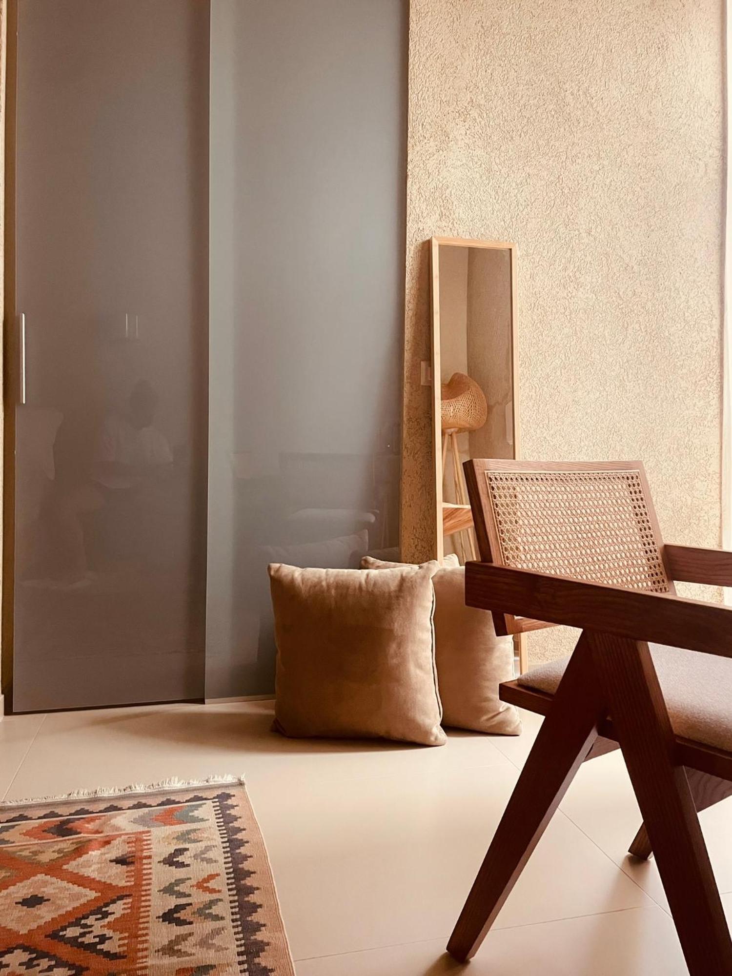 Futura Room&Relax Termoli Zewnętrze zdjęcie