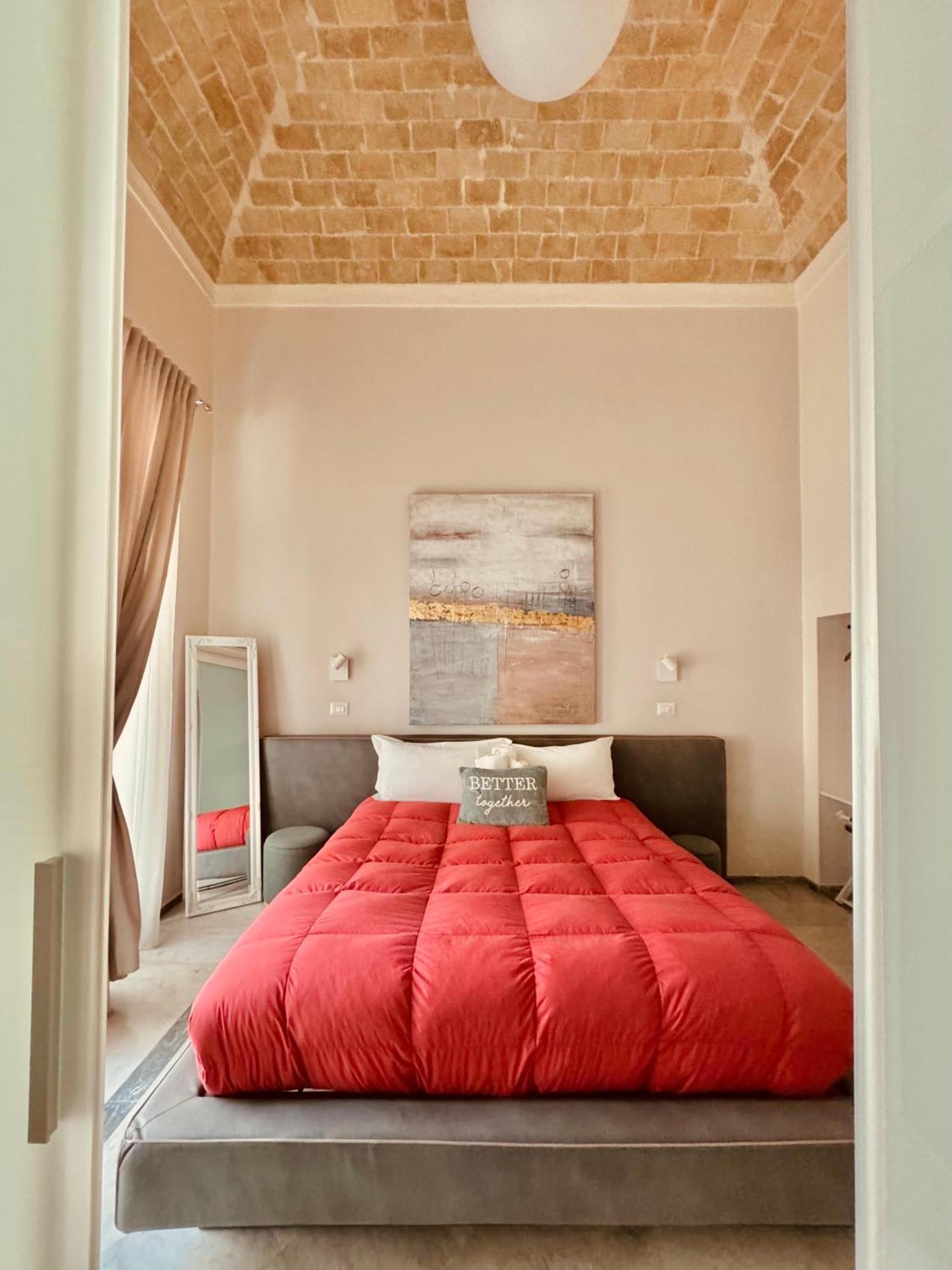 Futura Room&Relax Termoli Zewnętrze zdjęcie