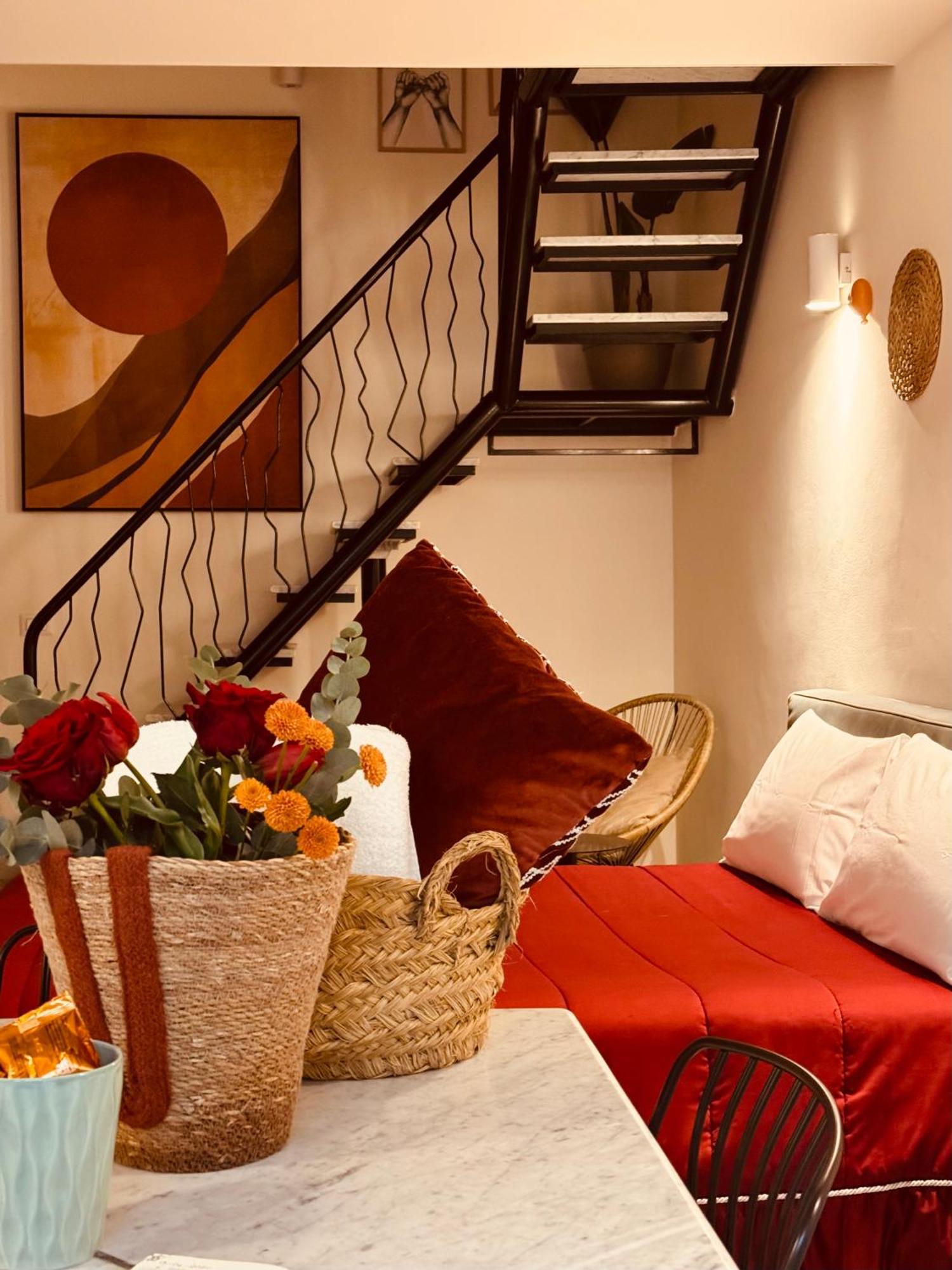 Futura Room&Relax Termoli Zewnętrze zdjęcie