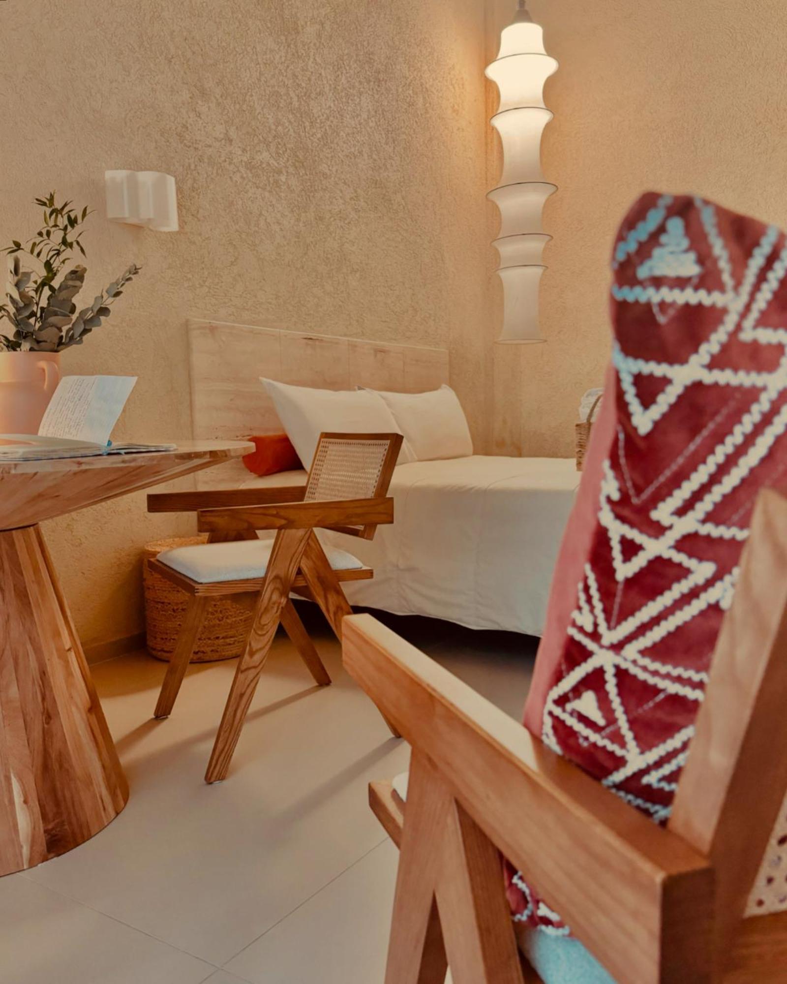 Futura Room&Relax Termoli Zewnętrze zdjęcie