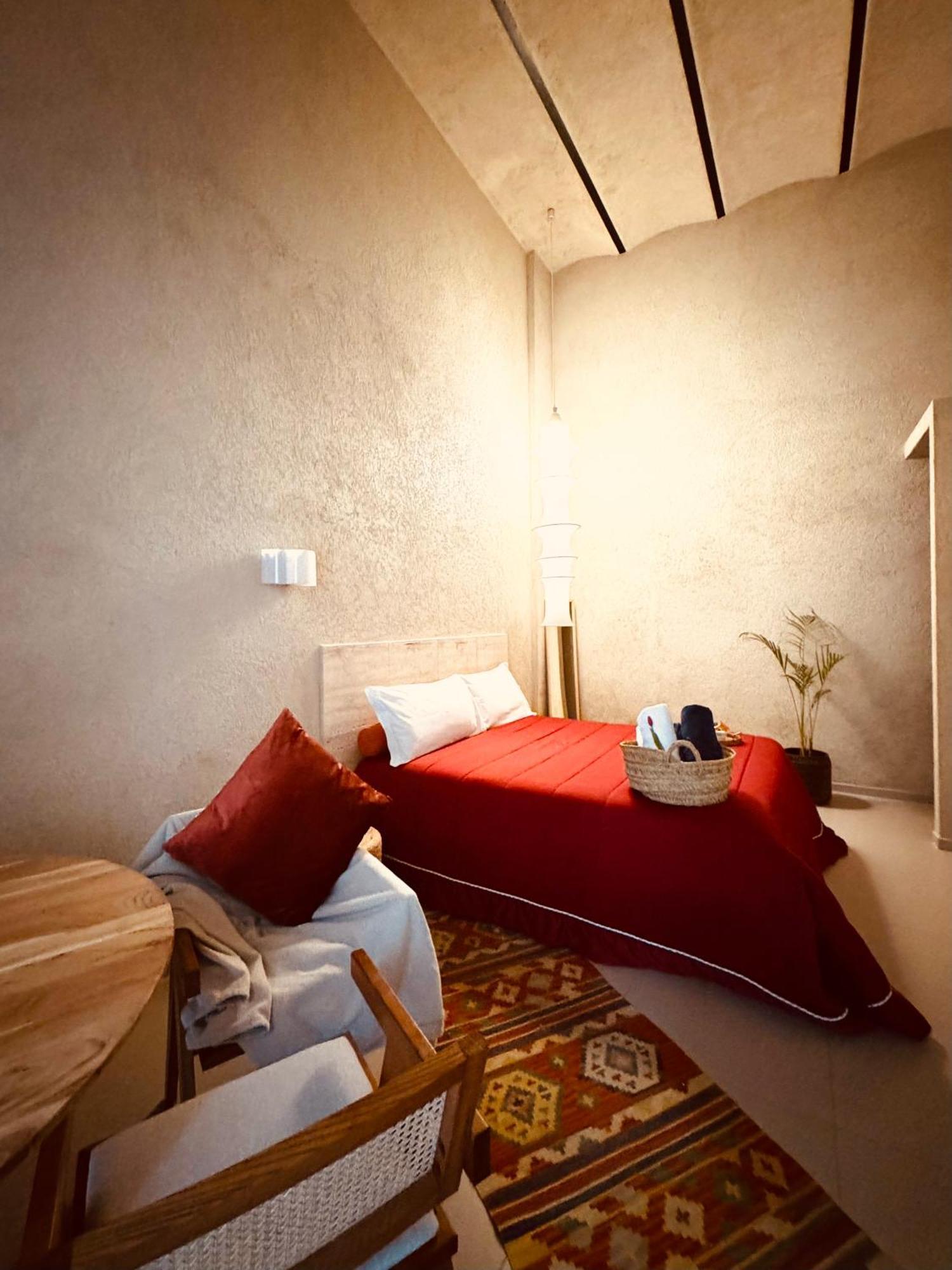 Futura Room&Relax Termoli Zewnętrze zdjęcie