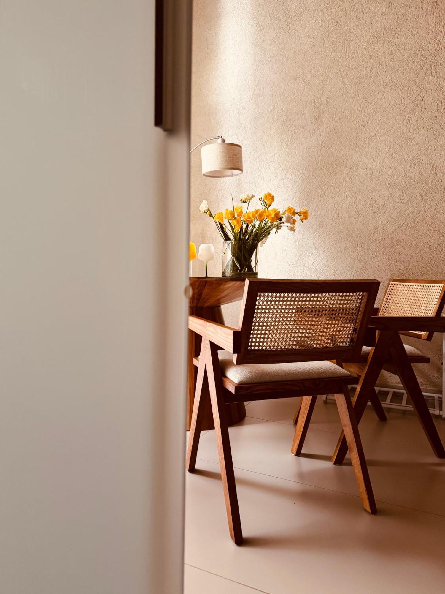 Futura Room&Relax Termoli Zewnętrze zdjęcie